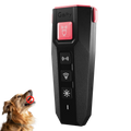 Goofty Anti Barking Device